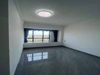 江山府，全新未入住，近市場，近學(xué)校 江山府
