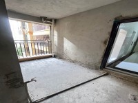 其它圖