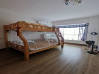 其它圖
