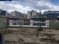 其它圖