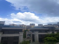 其它圖