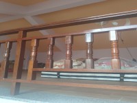 其它圖
