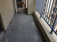 其它圖