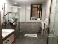 其它圖