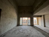 其它圖