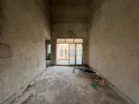其它圖