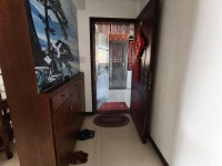 其它圖