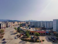 其它圖