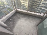 其它圖