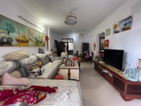 逸錦園，99方裝修新凈三房兩廳，六小小學(xué) 逸錦園