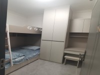 全新精裝修，改小三房 贈(zèng)送全屋家私電器！ 尚品星寓