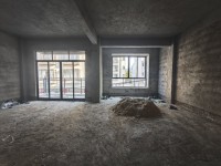 其它圖