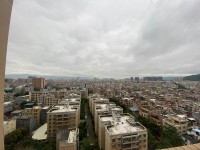 其它圖