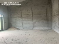 其它圖