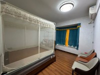 其它圖