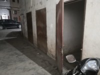 其它圖