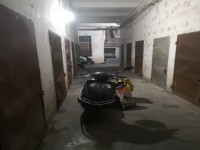 其它圖
