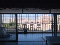 其它圖