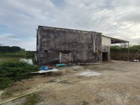 其它圖