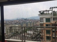其它圖