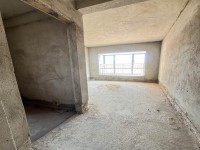 其它圖