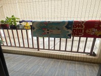 其它圖