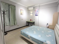 其它圖