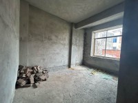 其它圖