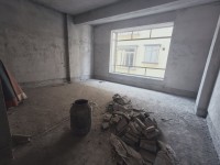 其它圖