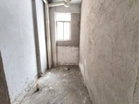 卓信新城，南向,4室2廳2衛(wèi)2陽(yáng)臺(tái)毛坯, 卓信新城