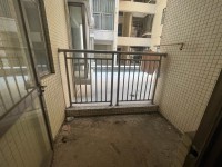 其它圖