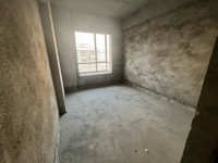 其它圖