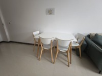 其它圖