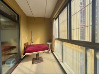 其它圖