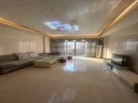河西私宅，前20米大路，后8米，出入方便 河西私宅