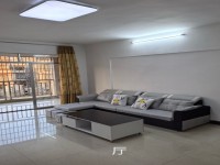 國源廣場2室2廳1衛(wèi)1陽臺便宜出租，適合 國源廣場