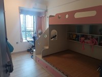其它圖
