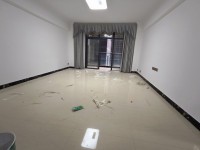 其它圖