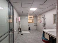 其它圖