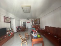 業(yè)主置換自建房誠心出售，交通便利，設(shè)施齊 金海嘉園