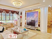 其它圖