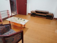 出售東興花園步梯低層二房，保養(yǎng)新凈 東興花園