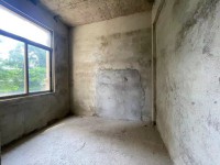 其它圖