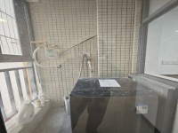 其它圖