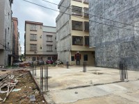 其它圖