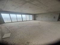 國(guó)鼎高端大平層 全新毛坯電梯高層 業(yè)主虧 國(guó)鼎御景半島