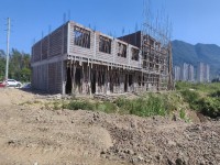 其它圖