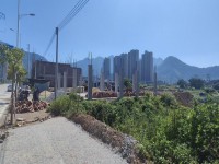 其它圖