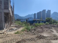 其它圖