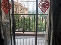 其它圖